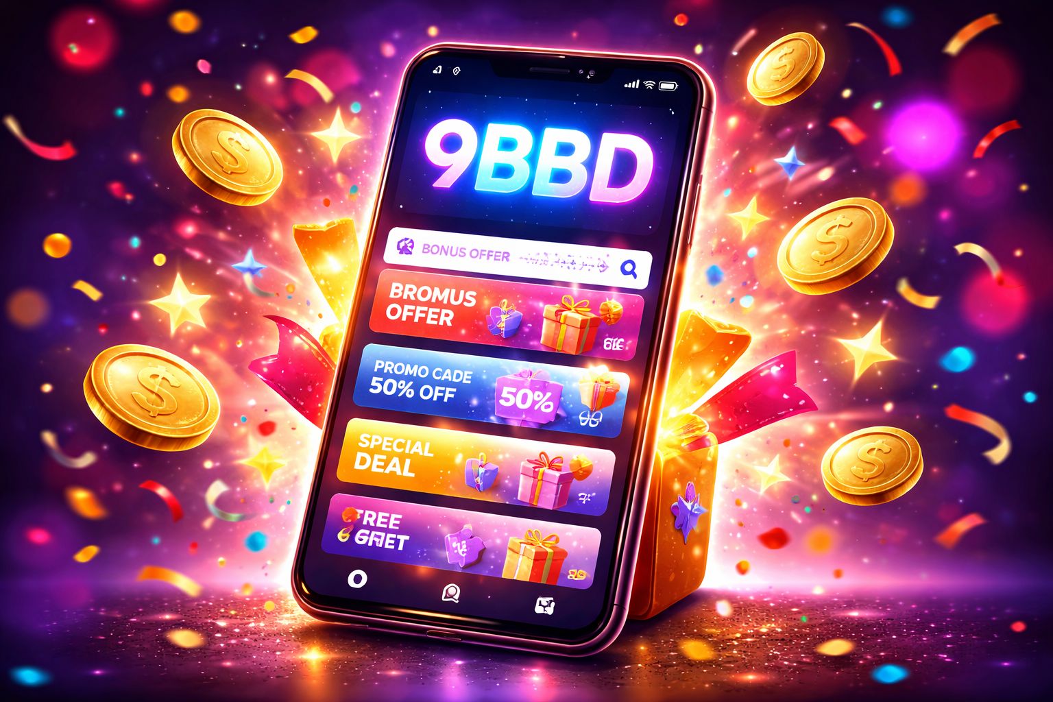 Exclusive Promotional Drops on Social Channels